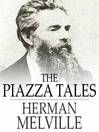 The Piazza Tales (eBook)